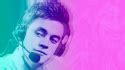 reynad twitch|How Andrey 'Reynad' Yanyuk Went from Hustling .